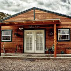 A COZY CABIN 250x250 1 1