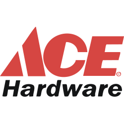 ACE 250x250 1 1