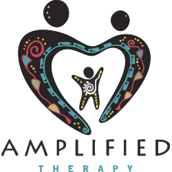 AMPLIFIED THERAPY 250x250 1 1