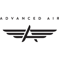 Advance Air 250x250 1 1