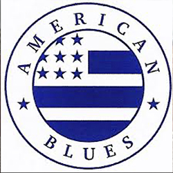 American Blues 250x250 1