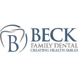BECK FAMILY DENTAL 250x250 1 1