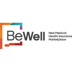 BeWell NM 250x250 1 1