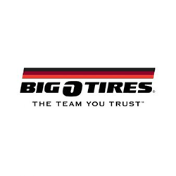 Big O Tires 250x250 1 1