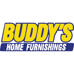 Buddys Home Furnishings 250x250 1 1