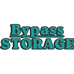 Bypass Storage 250x250 1 1