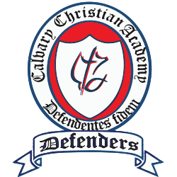 Calvary Christian Academy 250x250 1 1