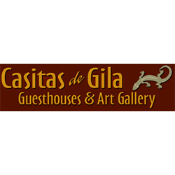 Casitas de Gila Guesthouses Art Gallery 250x250 1 1
