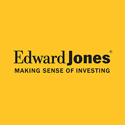 Edward Jones 250x250 1 2