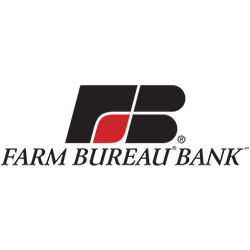 Farm Bureau Financial Services 250x250 1 1