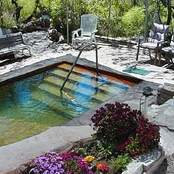 Faywood Hot Springs Operations LLC. 250x250 1 1