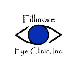 Fillmore Eye Clinic 250x250 1 1