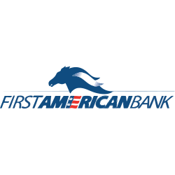 First American Bank 250x250 1 1