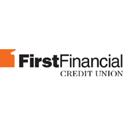 First Financial Credit Union