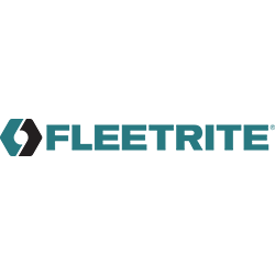Fleetrite 250x250 1 1