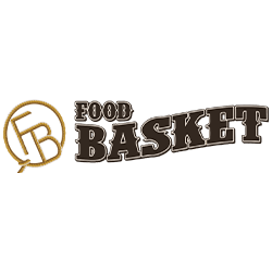 Food Basket 250x250 1 1