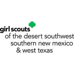 Girl Scouts of the Desert SW 250x250 1 1