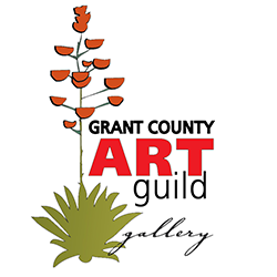 Grant County Art Guild 250x250 1 1