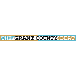 Grant County Beat 250x250 1 1