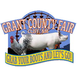 Grant County Fair 250x250 1 1