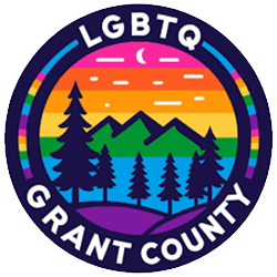 Grant County LGBTQ 250x250 1 1