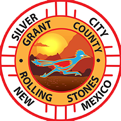 Grant County Rolling Stones Gem Mineral Society 250x250 1 1