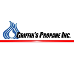 Griffins Propane Inc. 250x250 1