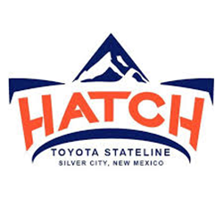 Hatch Toyota 250x250 1 1