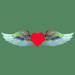 Heart and Wings Retreat Center 250x250 1 1