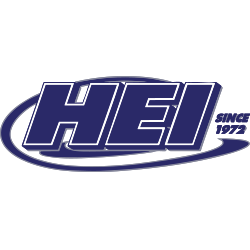 Humphreys Enterprises Inc 250x250 1 1