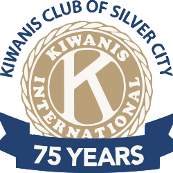 Kiwanis 250x250 1 1