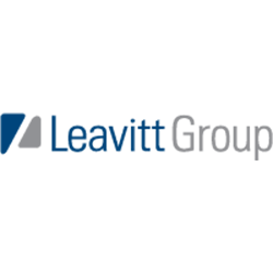 Leavitt Group 50x250 1 1