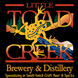 Little Toad 250x250 1 1