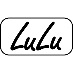 LuLu 250x250 1 1