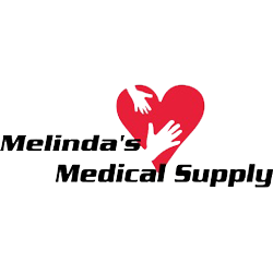 Melindas Medical Supply 250x250 1 1