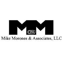 Mike Morones and Associates 250x250 1 1