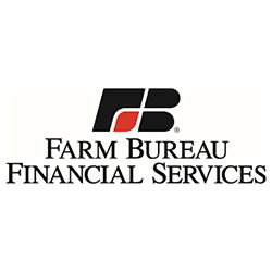 Mike Rouse Agent Farm Bureau Financial Services250x250 1