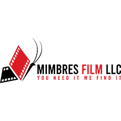 Mimbres Film LLC 250x250 1 1