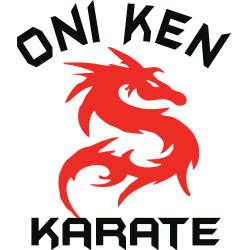 Oni Ken Karate 250x250 1 1