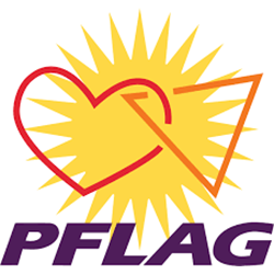 PFLAG Silver City 250x250 1 1