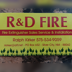 RD Fire Protection 250x250 1 1