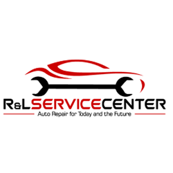 RL Service Center 250x250 1 1