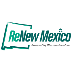 ReNew Mexico 250x250 1 1