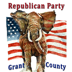 Republican Party Grant County 250x250 1 1