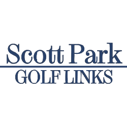 Scott Park Golf Links 250x250 1 1