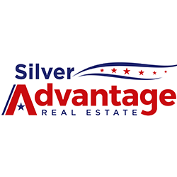 Silver Advantage Real Estate 250x250 1 1