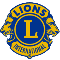 Silver City Lions Club 250x250 1