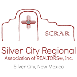 Silver City Regional Association of Realtors Inc. 250x250 1