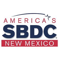 Small Business Development Center 250x250 1