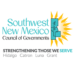 Southwest New Mexico Council of Governments 250x250 1